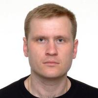 Отзыв от Сергей - DTV виза