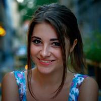 Отзыв от Карина - Visa DTV